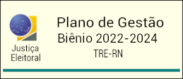 Plano de Gestão Biênio