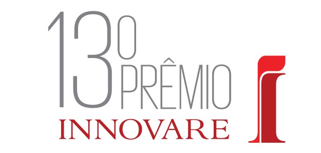 Consultoria do Prêmio Innovare visita o “TRE em Movimento”