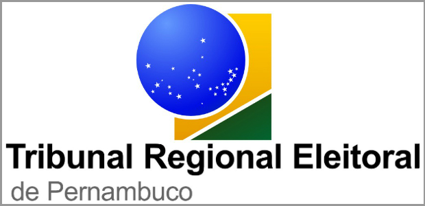 TSE inaugura perfil na rede social Kwai — Tribunal Regional Eleitoral de  Pernambuco